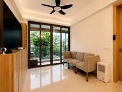 The Tre Ver (D13), Condominium #558493381